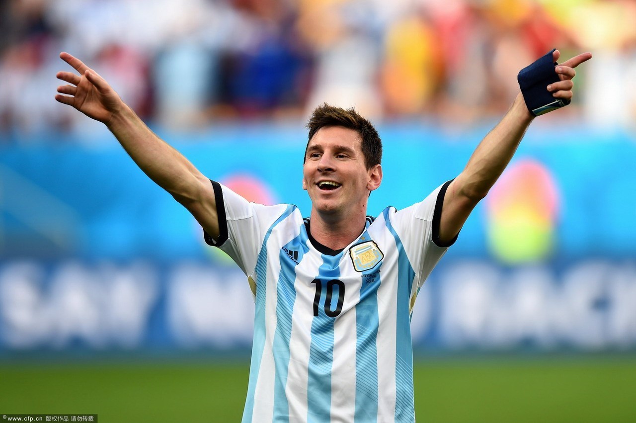 【名医来了】第104期 科学防治糖尿病足 中西医结合引领康复新篇